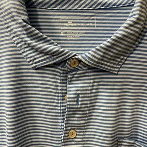 Peter Millar Polo